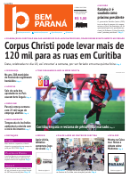 PR Bem Paraná- 160625.pdf
